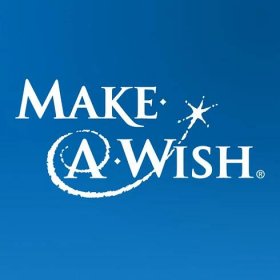 make_a_wish_foundation_logo