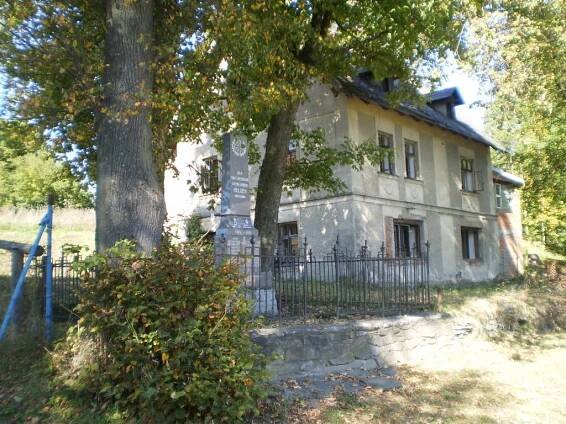 Huzová Arnoltice  15
