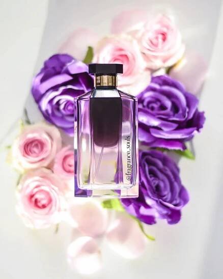 Stella (2014) Stella McCartney pro ženy