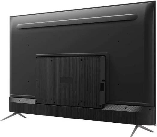 tcl 55c635