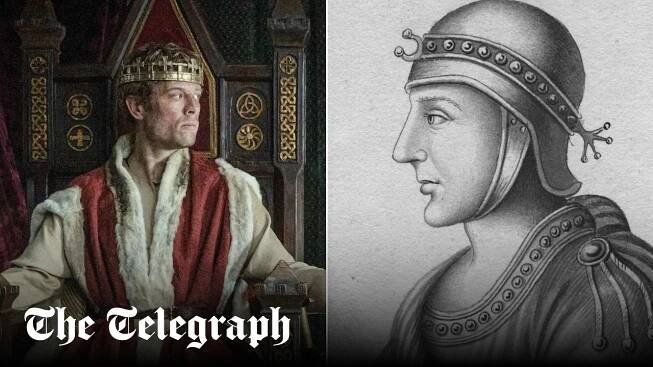 What the BBC’s King and Conqueror gets wrong about 1066