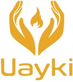 Uayki-logo-vertical