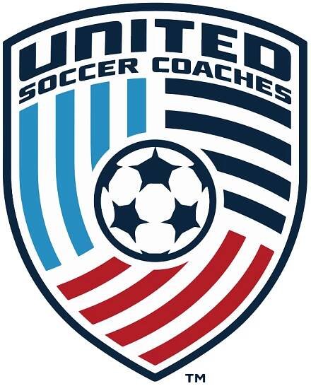 Home Page - Long Island Junior Soccer League