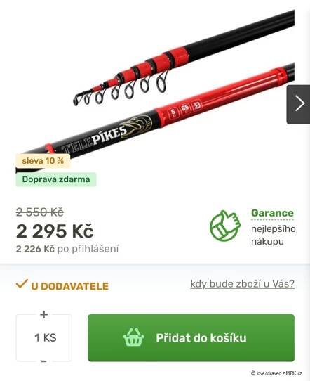 kliknutím fotku zvětšíte