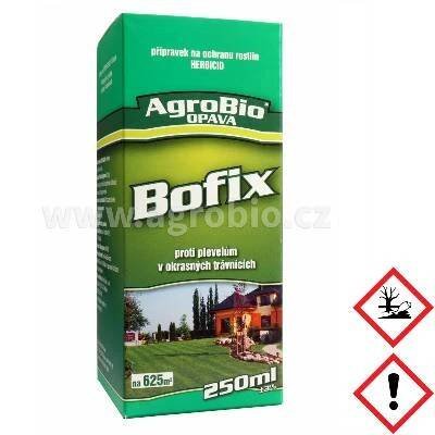 AgroBio Bofix 250 ml herbicid selektivní