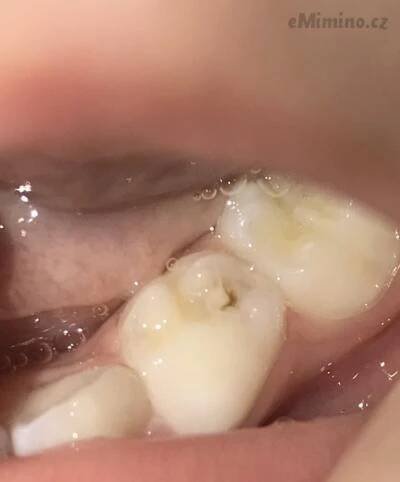 D04850FA-031A-416B-BE5C-F38DB49DCB6D.jpeg