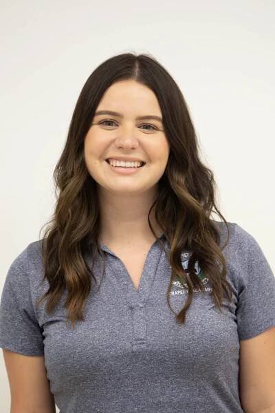 Alyssa Benitez,B.S, SLP-A - Konfetti Kidz Therapy
