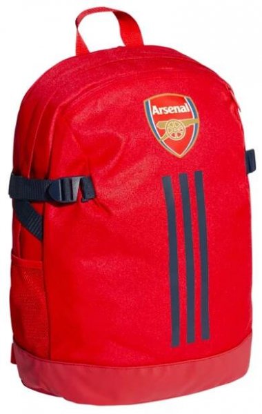 Batoh adidas Arsenal FC