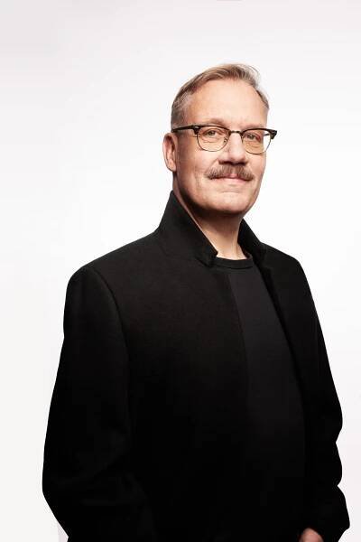 David Matásek - ArtAgent