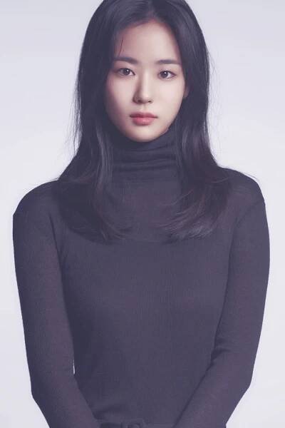 Lee E-Dam-1996-p1.jpeg