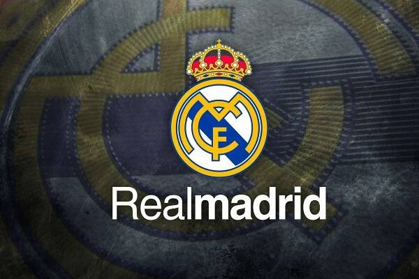 Real Madrid - Katapult Sports