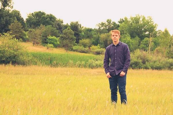 Thomas Studio Photography