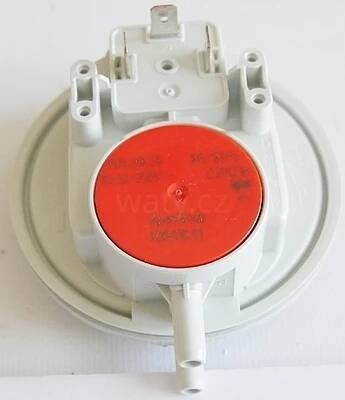 Manostat spalin (X06000.01)