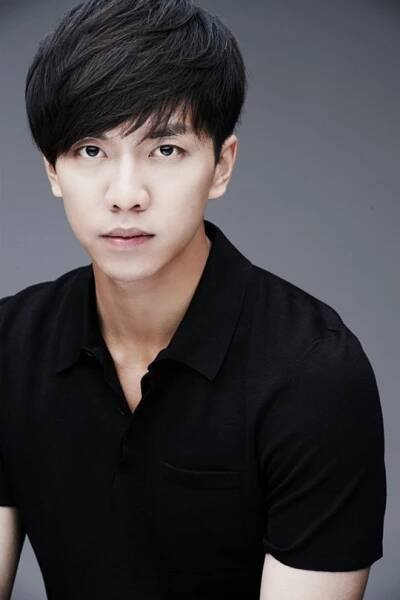 seunggi4
