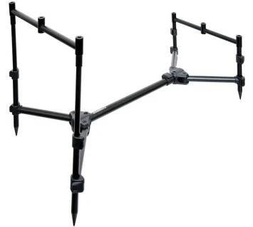 Starbaits Stojan Fast Pod 3 pruty
