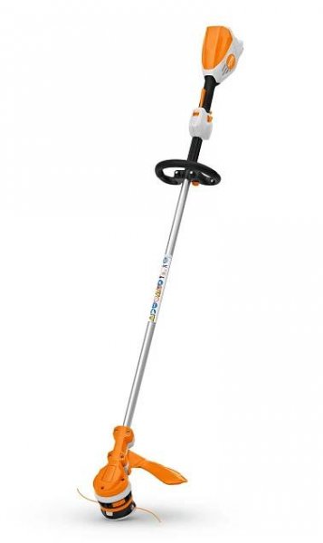 AKU vyžínač Stihl FSA 70 R