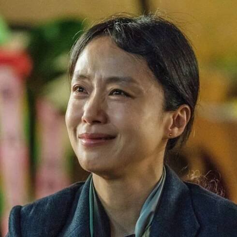 Jeon Do Yeon 12