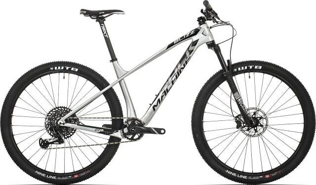 BLIZZ CRB 90-29