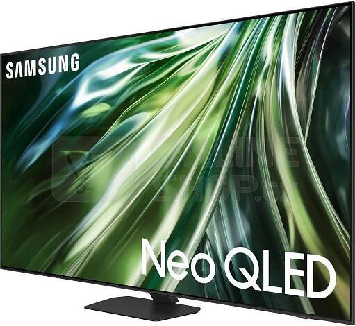 Televizor Samsung QE65QN90D