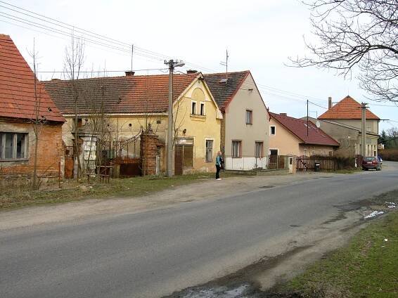 Zruč
