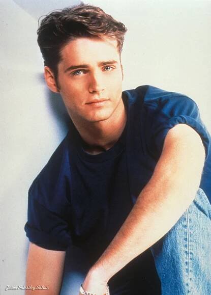 Zemřela hvězda seriálu Beverly Hills 90210: Smutnou zprávu přinesla sestra Davida Gaila (†58)