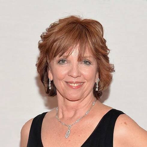 Nora Roberts Channel