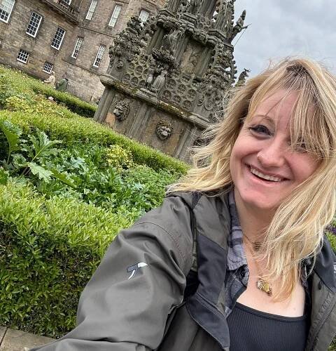 Edinburgh Castle (2025) - All You Need to Know BEFORE You Go (with Reviews)