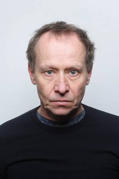 Herec Ondřej Malý: Zpověď o adoptivním dítěti