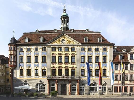 Súbor:Coburg-Rathaus2.jpg – Wikipédia