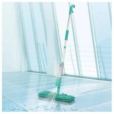 Leifheit 57023 Picollo Micro Duo mop