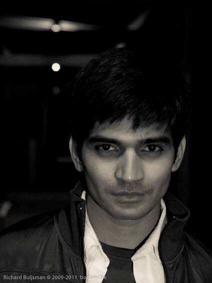 Boriann fotografie photografie photography - Vishal Singh
