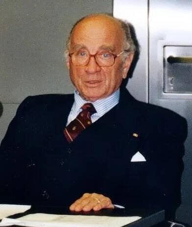 Category:Otto Graf Lambsdorff - Wikimedia Commons