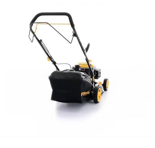 Riwall PRO RPM 4235 - KupToTu.cz