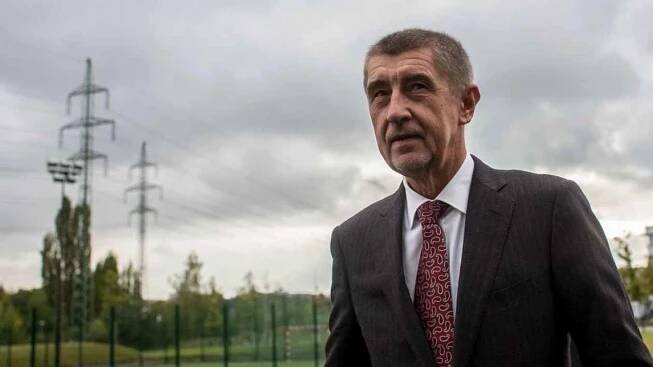Kauza Balaštíková: Co řekli Babiš, Vondráček, Havlíček nebo Juchelka