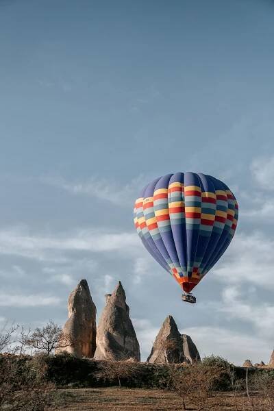 Pre wedding photo shoot in Cappadocia (Kapadokya). Photographer in Turkey, Europe.