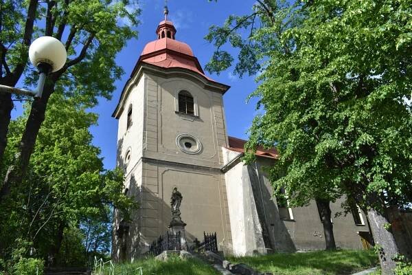 DOBROVICE – DOPRAVNÍ WEBOVKA