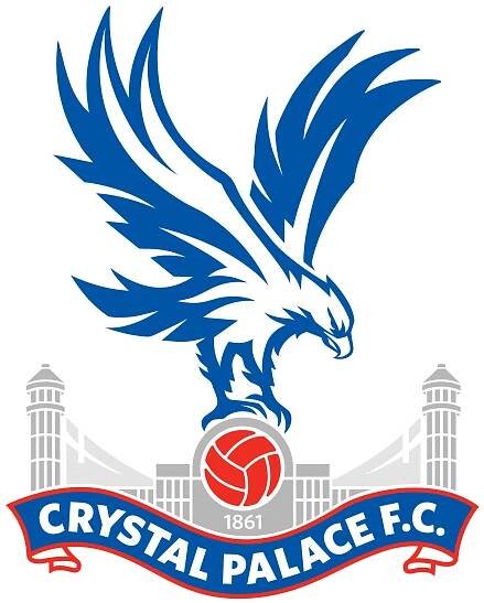File:Crystal Palace FC logo (2022).svg - Wikipedia