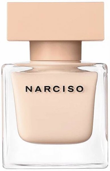 NARCISO RODRIGUEZ