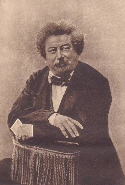 Soubor:Alexandre Dumas Nadar.jpg – Wikipedie