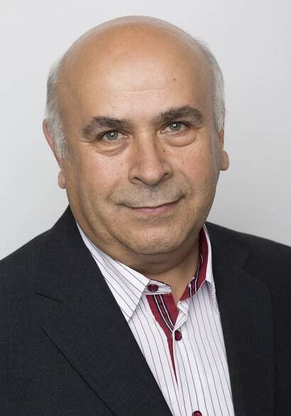 František Bradáč - Wikiwand