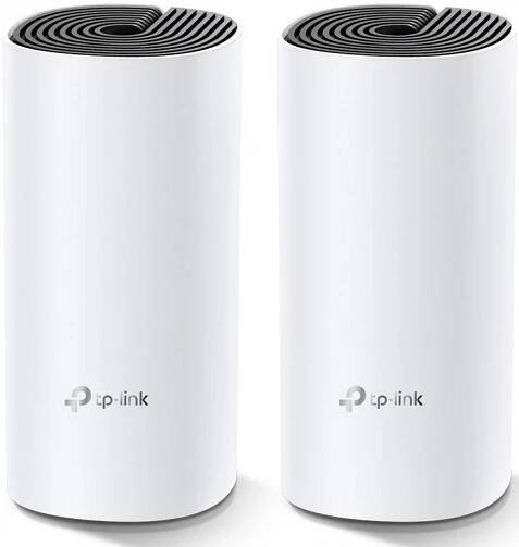 TP-Link Deco M4, 2ks