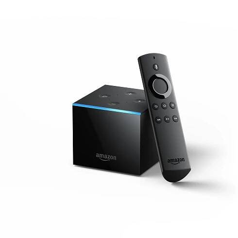 fire-tv-cube.jpg