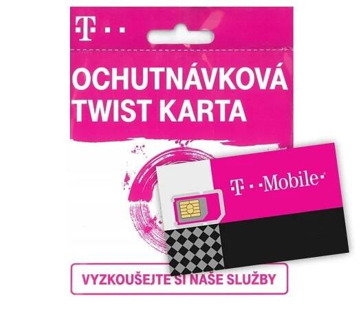 Sim karta - 797 845 844