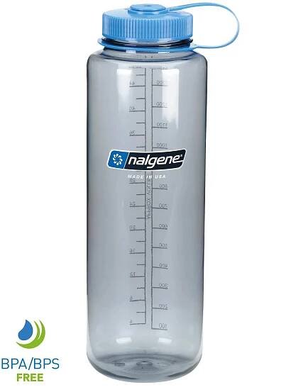 Láhev Sustain 1.5 L Nalgene®