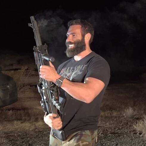 Dan Bilzerian (4)