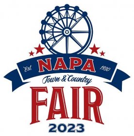 Napa Town & Country Fair