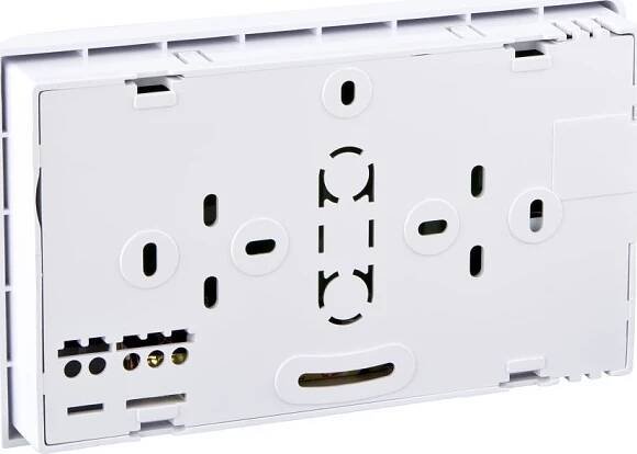 ELEKTROBOCK MTF BPT22