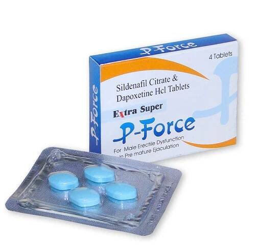 Tramadol Lek Cena