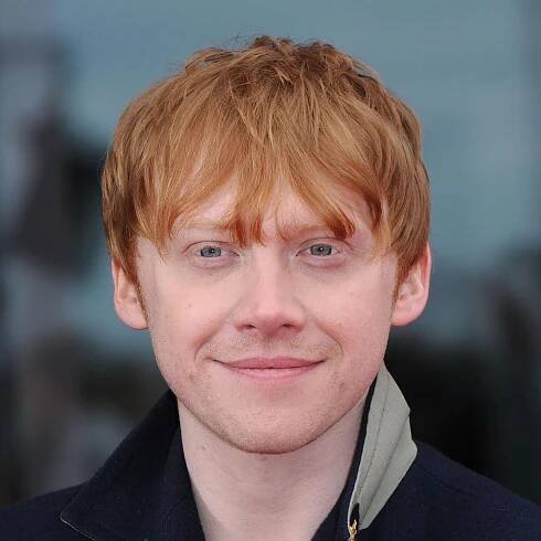 Watch Harry Potter and the Sorcerer's Stone (2001) Full Movie Online - Plex