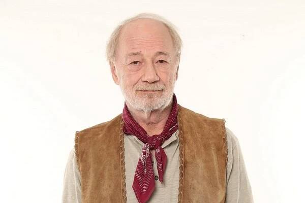 Ivan Romančík sa s démonmi minulosti vyrovnal